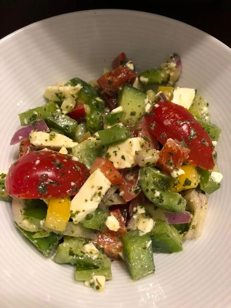 40439e60-388e-4f85-bac3-7e43a4b27f91