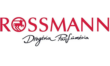 360x216-ROSSMANN