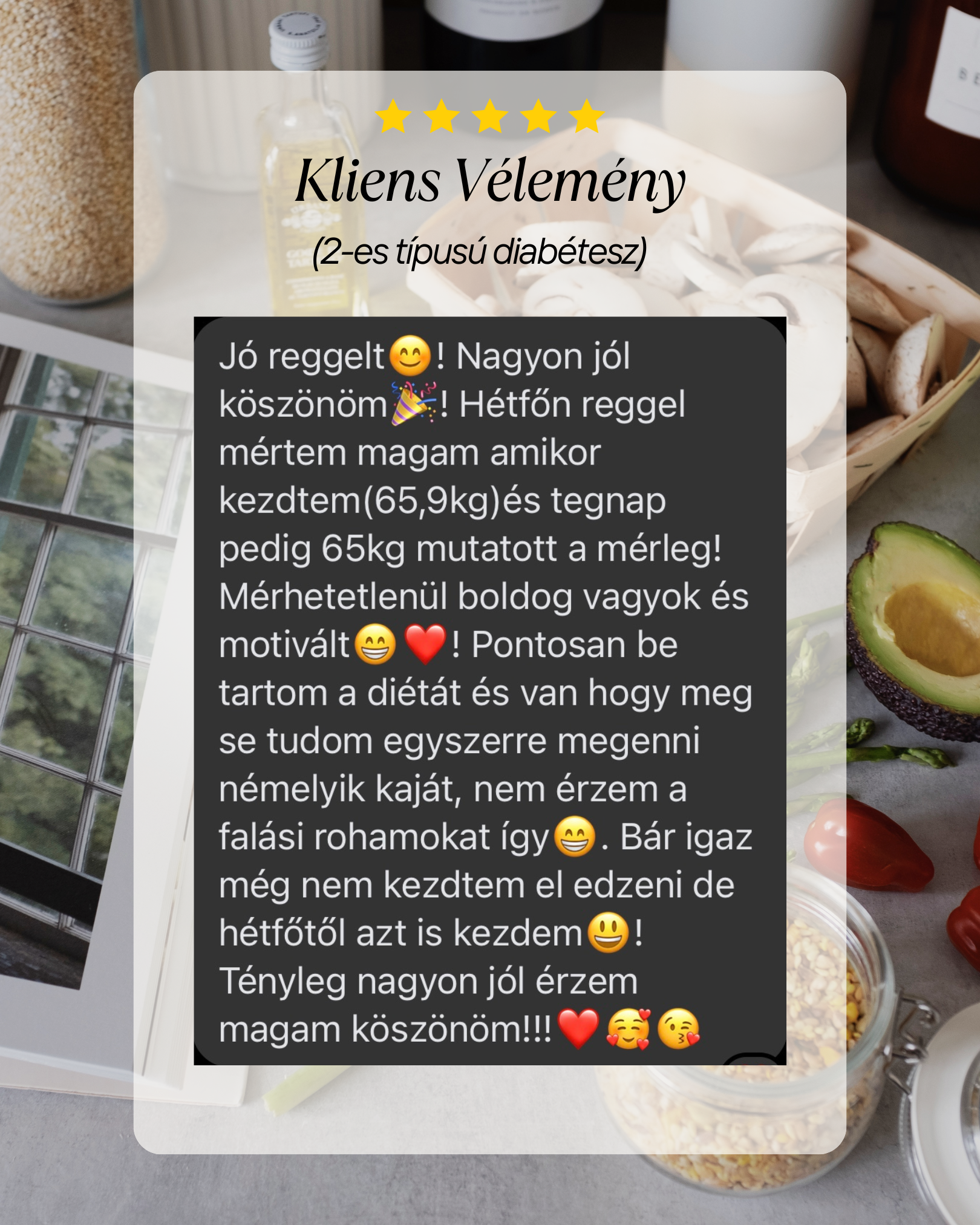 Bense Tímea-posztolt