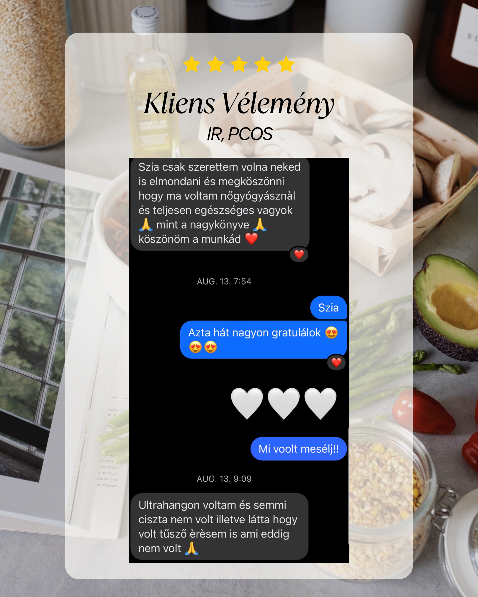 Deák Sári - posztolt (2)