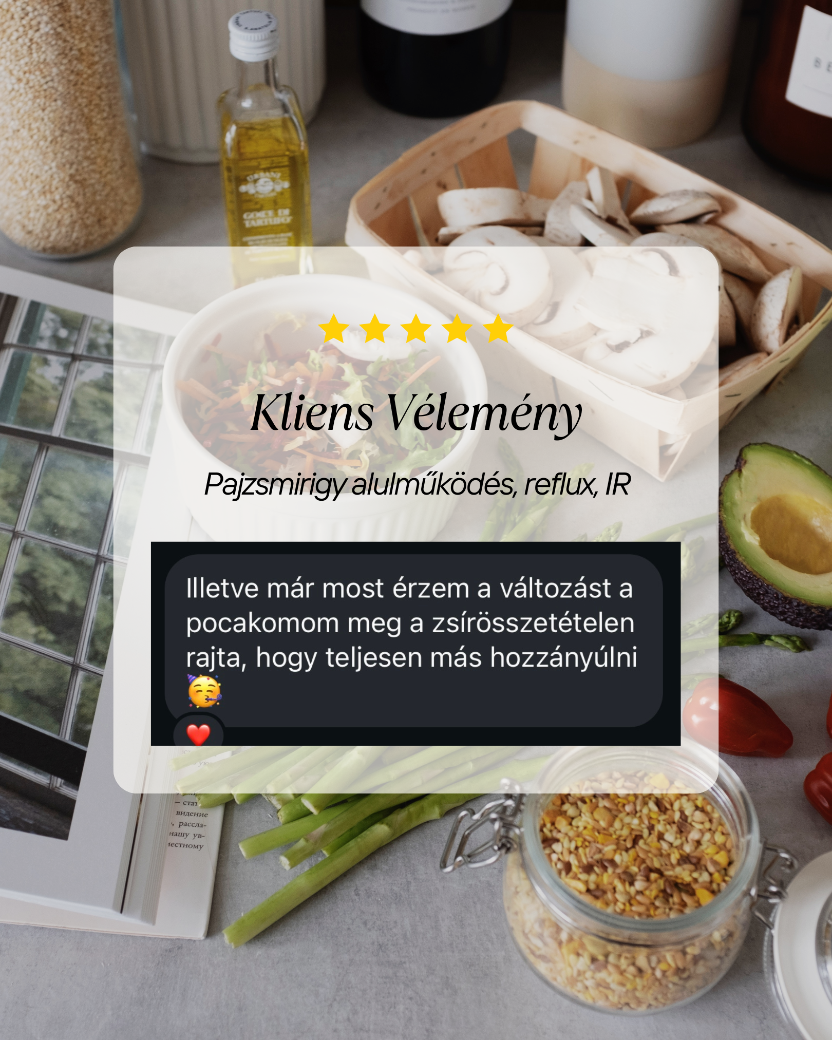 Deák Sári - posztolt (3)