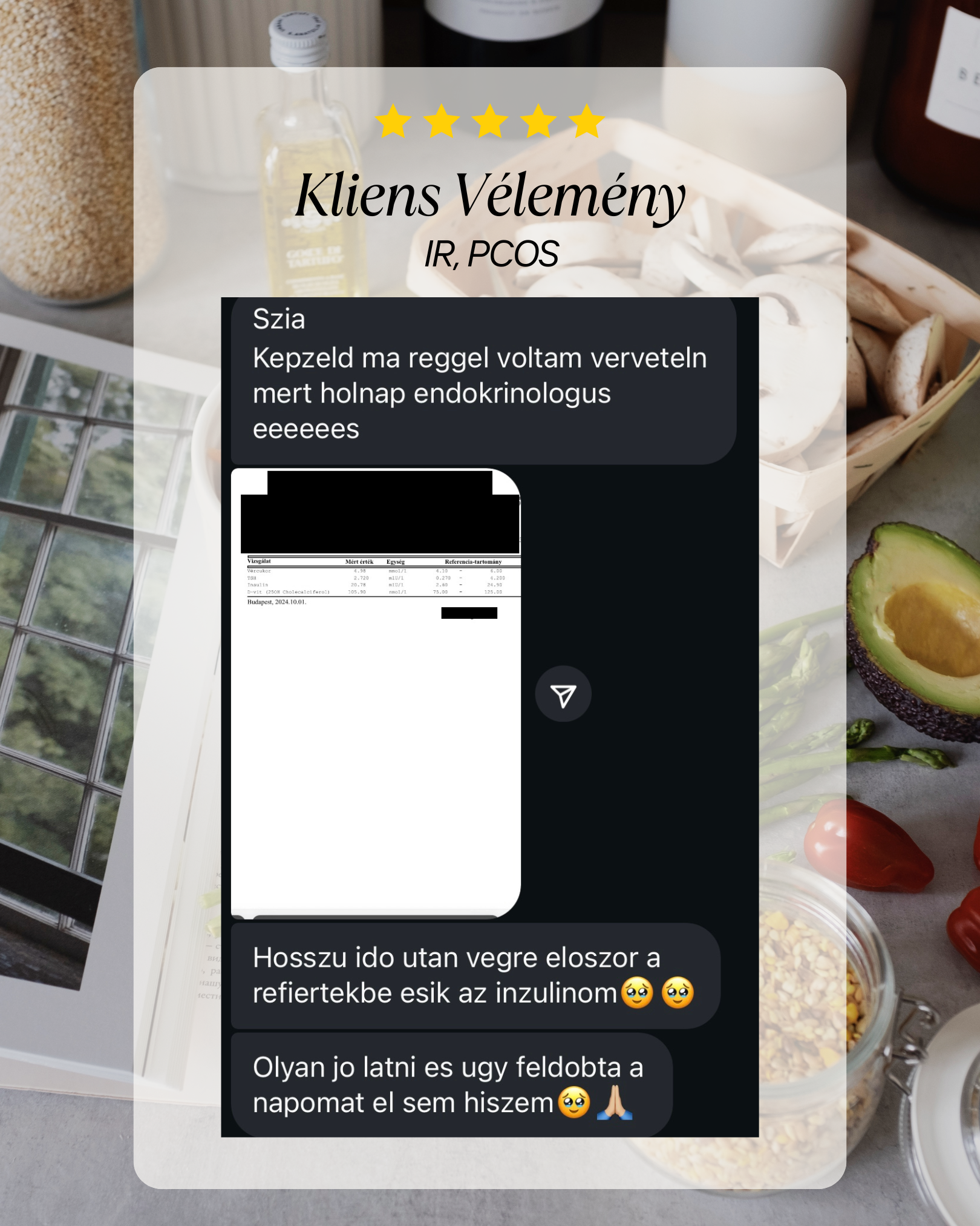 Deák Sári - posztolt (4)