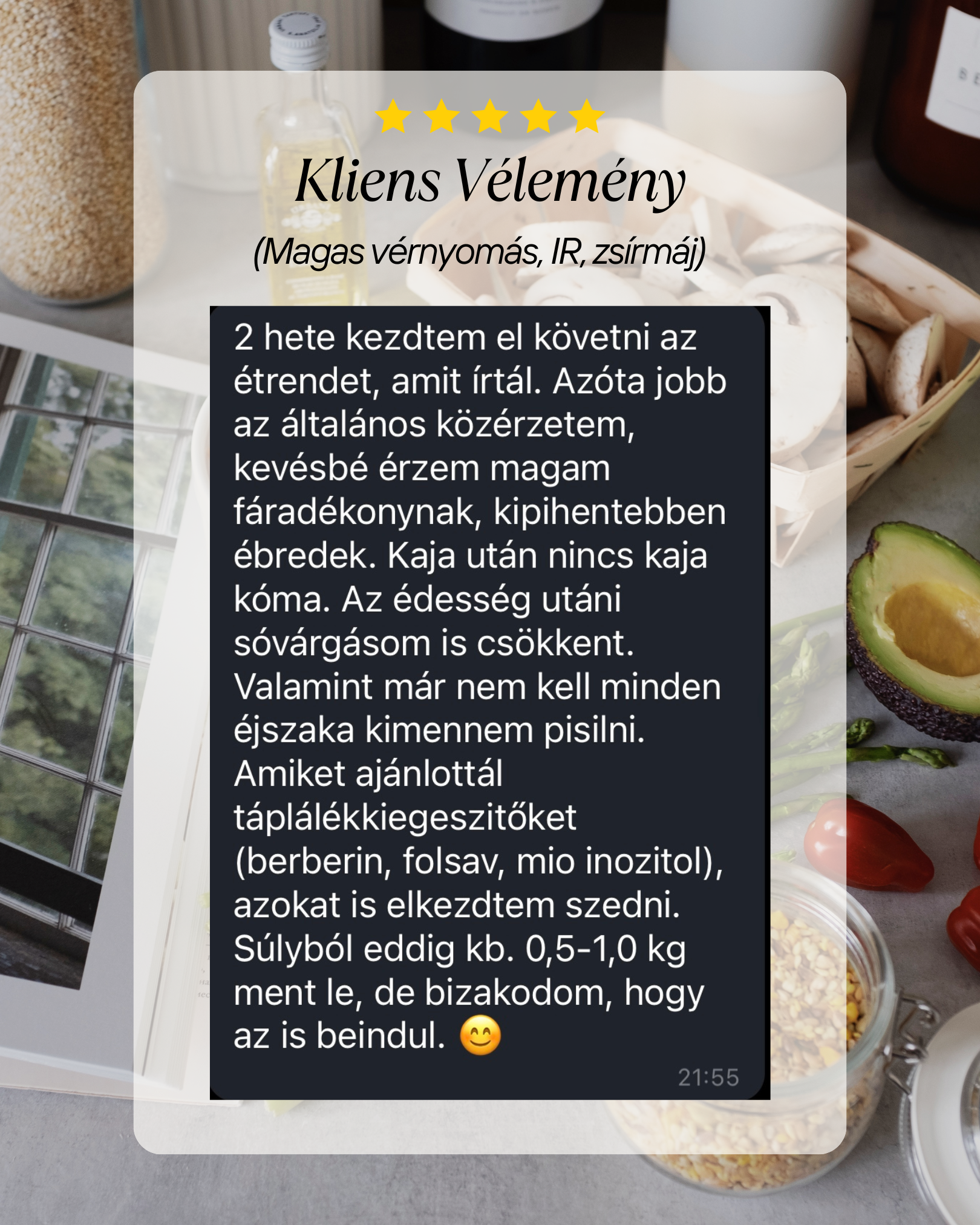 Kiss Bálint- posztolt