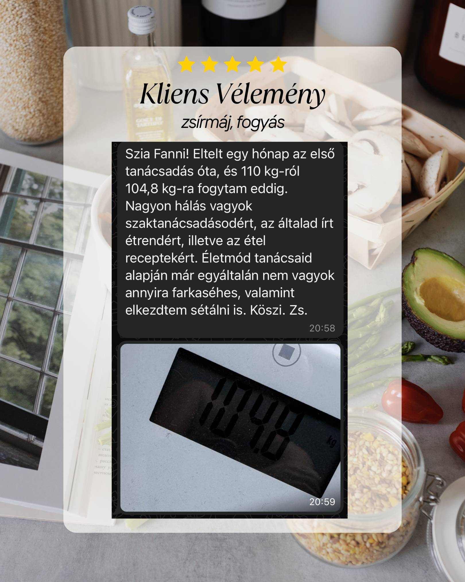 Lengyel Zsolti-posztolt