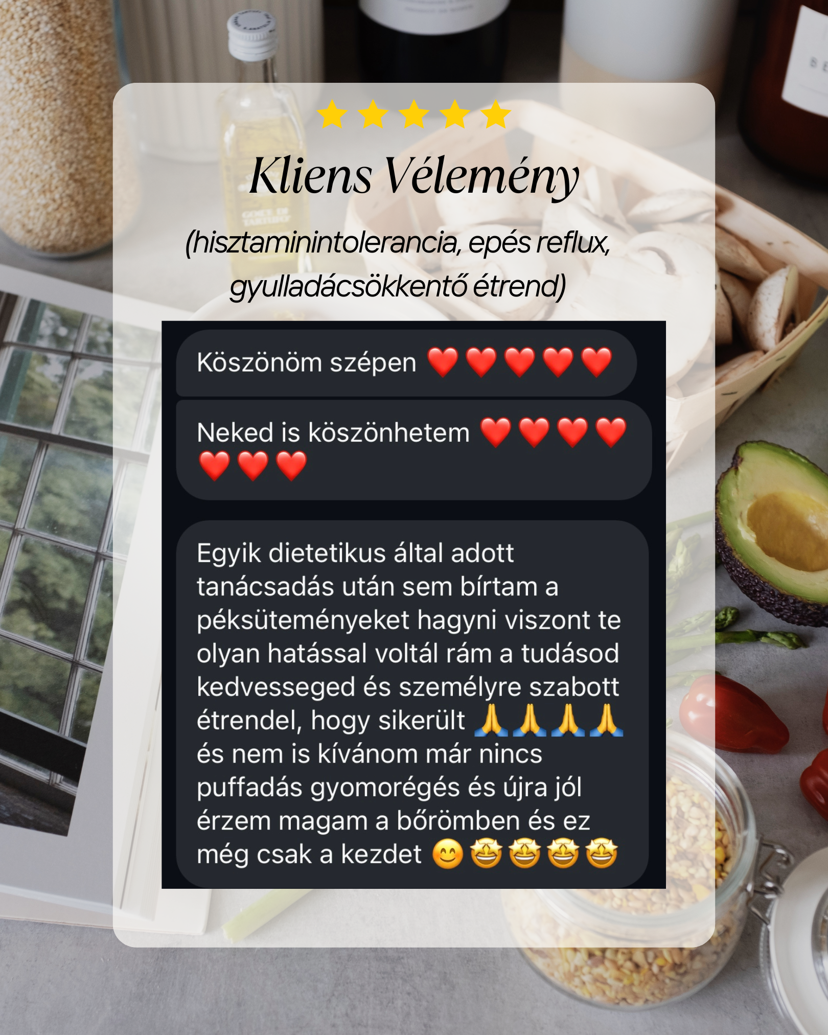 Szakonyi Judit-posztolt (2)