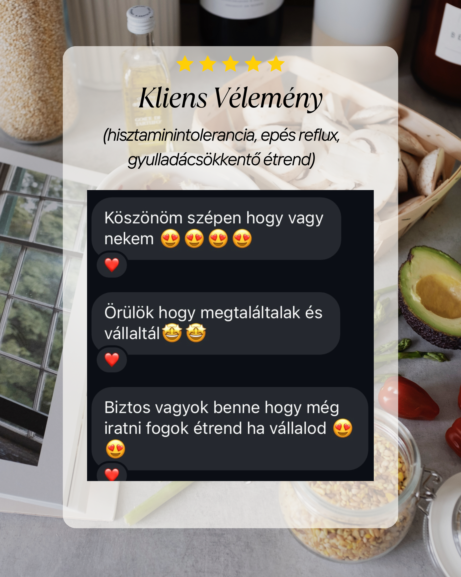 Szakonyi Judit-posztolt