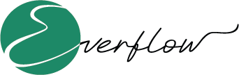 everflow_logo