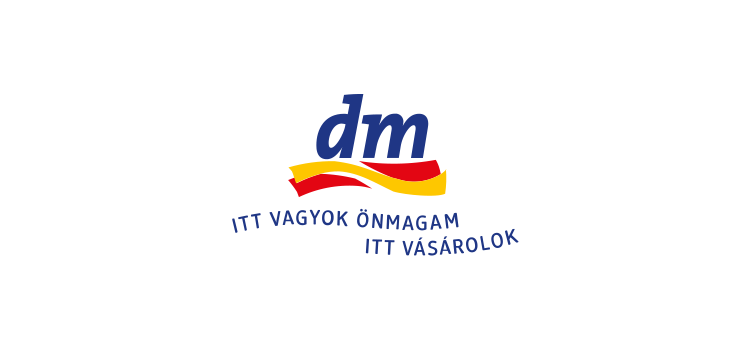 uzlet_dm_logo