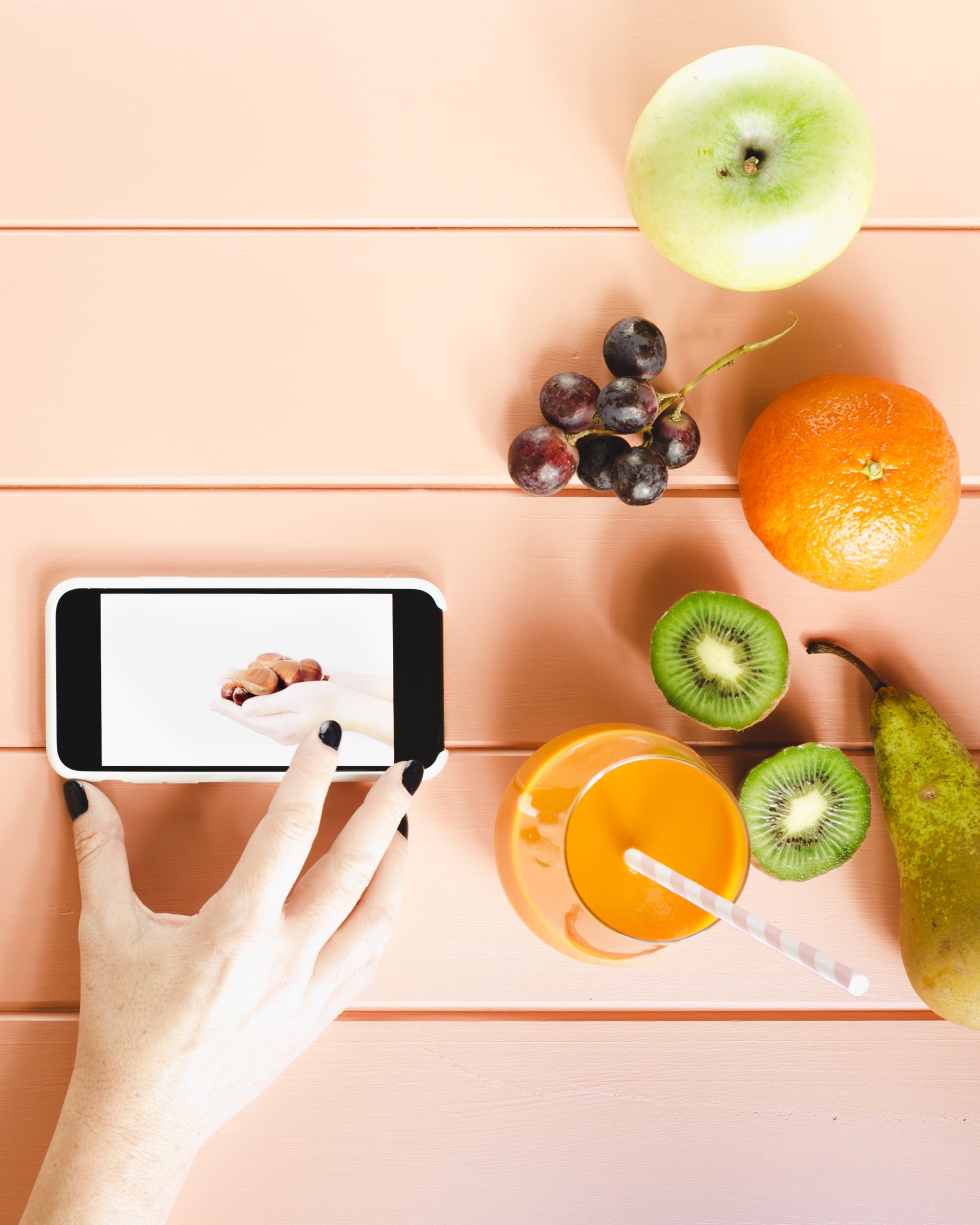 Dietetikai online konzultáció