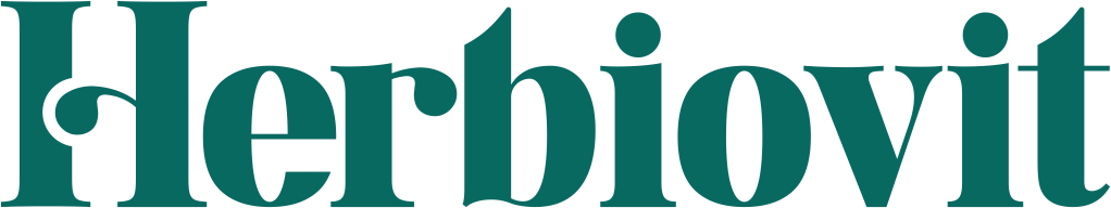 herbiovit-logo